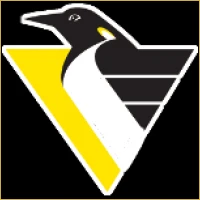 Quantum Capital Advisors Logo