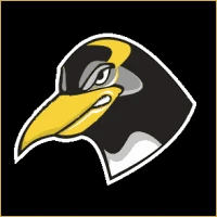 Navrang IPO Consulting Logo