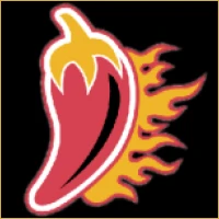 Ananta Unlisted Shares Logo