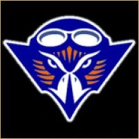 Vanguard Capital Advisors Logo