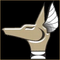 Samriddhi Financial Advisory Logo