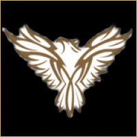 Kuber Capital Advisors Logo