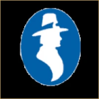 Dhanvantari Equities & Stocks Logo