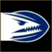 Astra Capital Advisors Logo