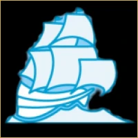 Vidya Equities & Stocks Logo