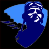 Imperial Investment Banking Logo