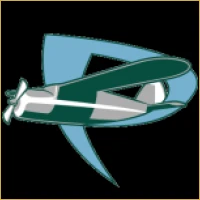 Omega Financial Advisory Logo