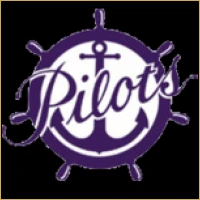 Bluechip Pre-IPO Desk Logo