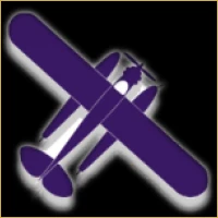Eminent Unlisted Shares Logo