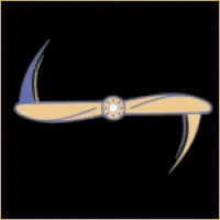 Elevate Wealth Management Logo
