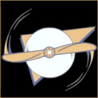 Samriddhi Capital Advisors Logo