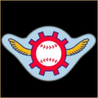Aadhya Unlisted Shares Logo