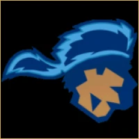 Dynamic Financial Advisory Logo