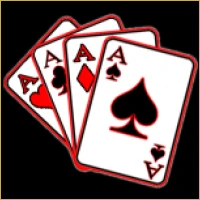 Trident Equities & Stocks Logo