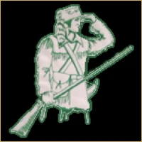 Vanguard Unlisted Shares Logo