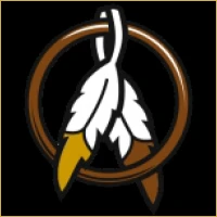 Quantum Wealth Management Logo