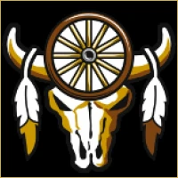 Pioneer Unlisted Shares Logo