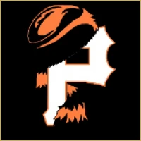 Horizon Investment Banking Logo