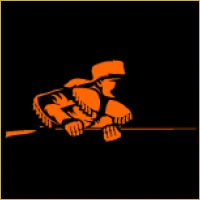 Fortune Equities & Stocks Logo