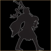 Infinity Investment Banking Logo
