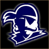 Monarch Financial Advisory Logo