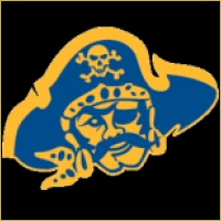 Sovereign Wealth Management Logo