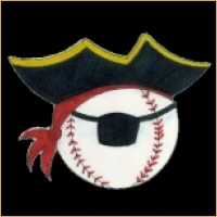 Wisdom Tree Wealth Management Logo