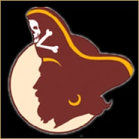 Prime IPO Consulting Logo