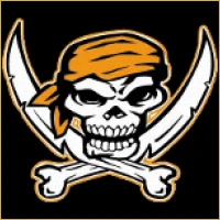 Crest Unlisted Shares Logo
