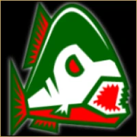 Reliable Financial Advisory Logo