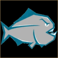 Dhanvantari IPO Consulting Logo