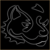 Ananta IPO Consulting Logo