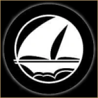 Reliable Capital Advisors Logo