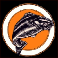 Vedic Unlisted Shares Logo