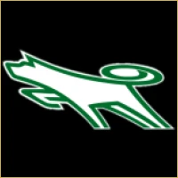 Reliable Wealth Management Logo