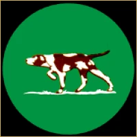 Prime Equities & Stocks Logo
