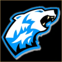 Arya Capital Advisors Logo