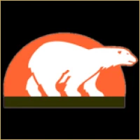 Gurukripa Pre-IPO Desk Logo
