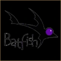 Aadhya Investment Banking Logo