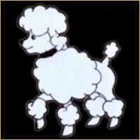 Gurukripa IPO Consulting Logo