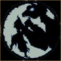 Crest Capital Advisors Logo