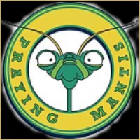 Varun Equities & Stocks Logo