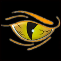 Kisan Investment Banking Logo