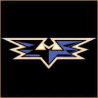 Lakshmi Wealth Management Logo