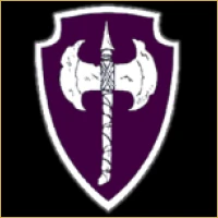 Fortune Wealth Management Logo
