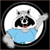 Apex IPO Consulting Logo