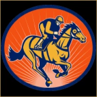 Dhanvantari Unlisted Shares Logo