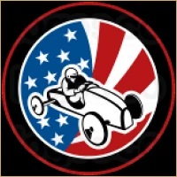 Reliable IPO Consulting Logo