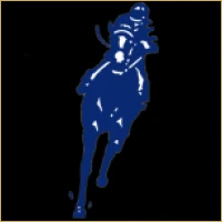 Daksh Wealth Management Logo