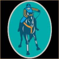 Fortune Capital Advisors Logo